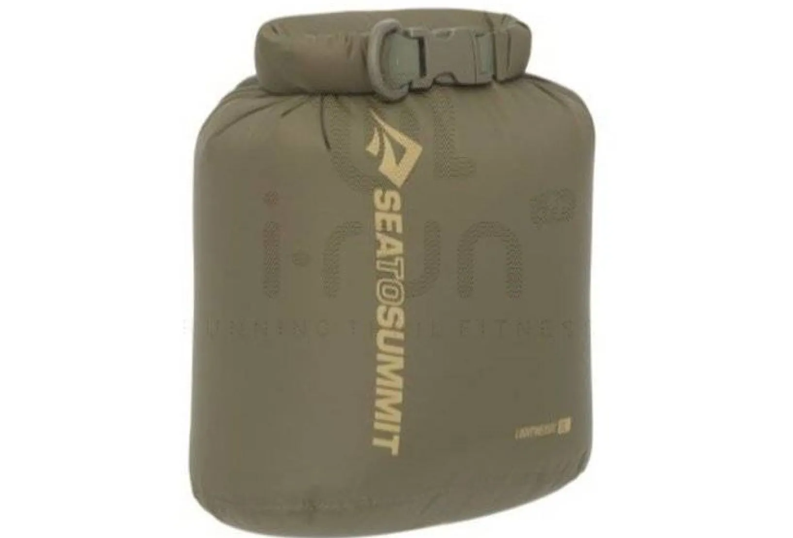 Sea To Summit Bivouac^Sac étanche léger 3L