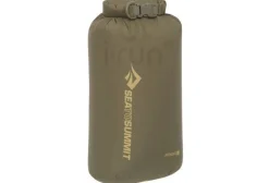 Sea To Summit Bivouac^Sac étanche léger 5L