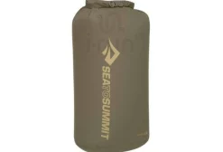 Sea To Summit Bivouac^Sac étanche léger 35L