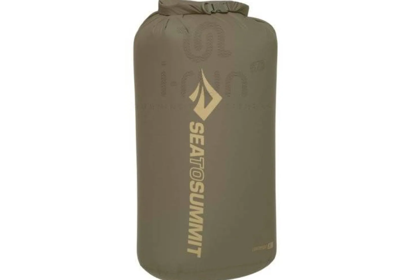 Sea To Summit Bivouac^Sac étanche léger 35L