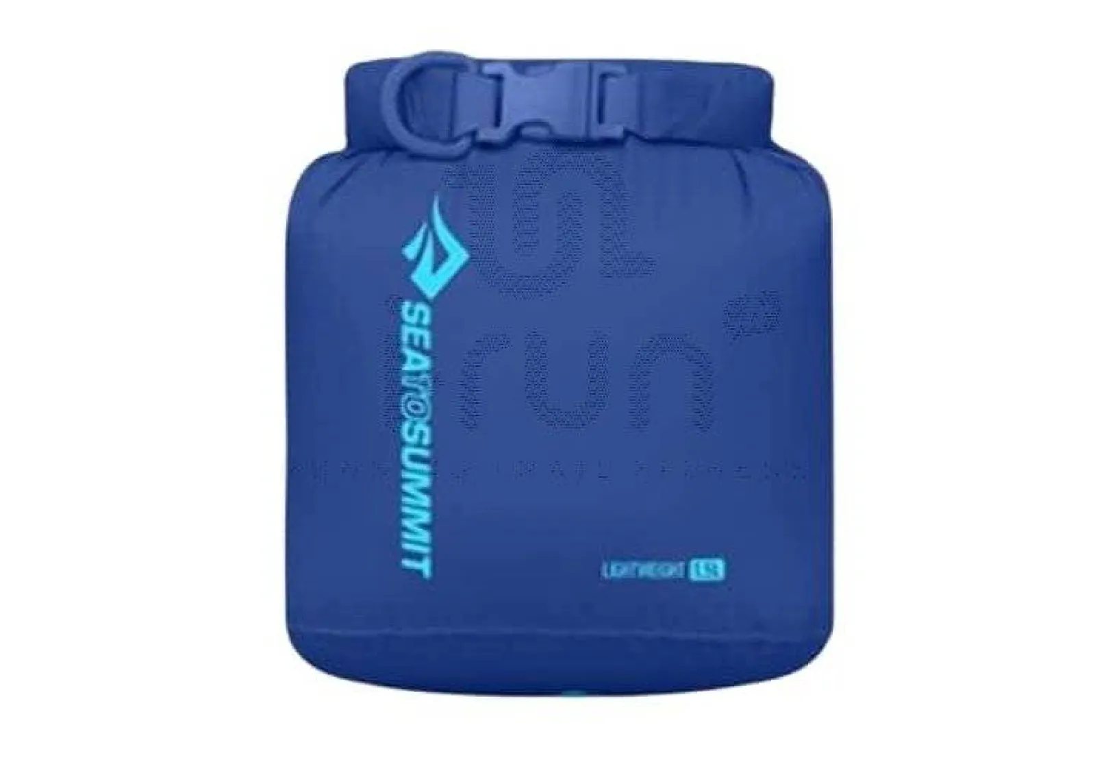 Sea To Summit Bivouac^Sac étanche léger 1.5L