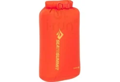 Sea To Summit Bivouac^Sac étanche léger 5L