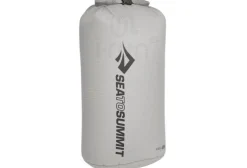 Sea To Summit Bivouac^Sac étanche ultra-léger 35L