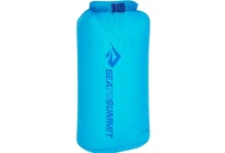 Sea To Summit Bivouac^Sac étanche ultra-léger 8L