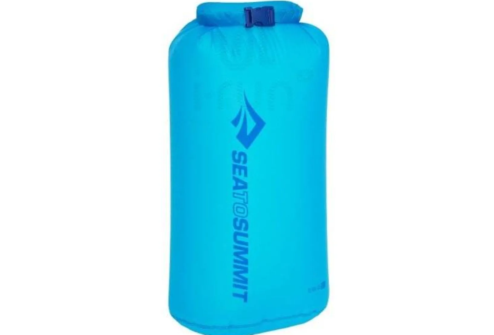 Sea To Summit Bivouac^Sac étanche ultra-léger 8L