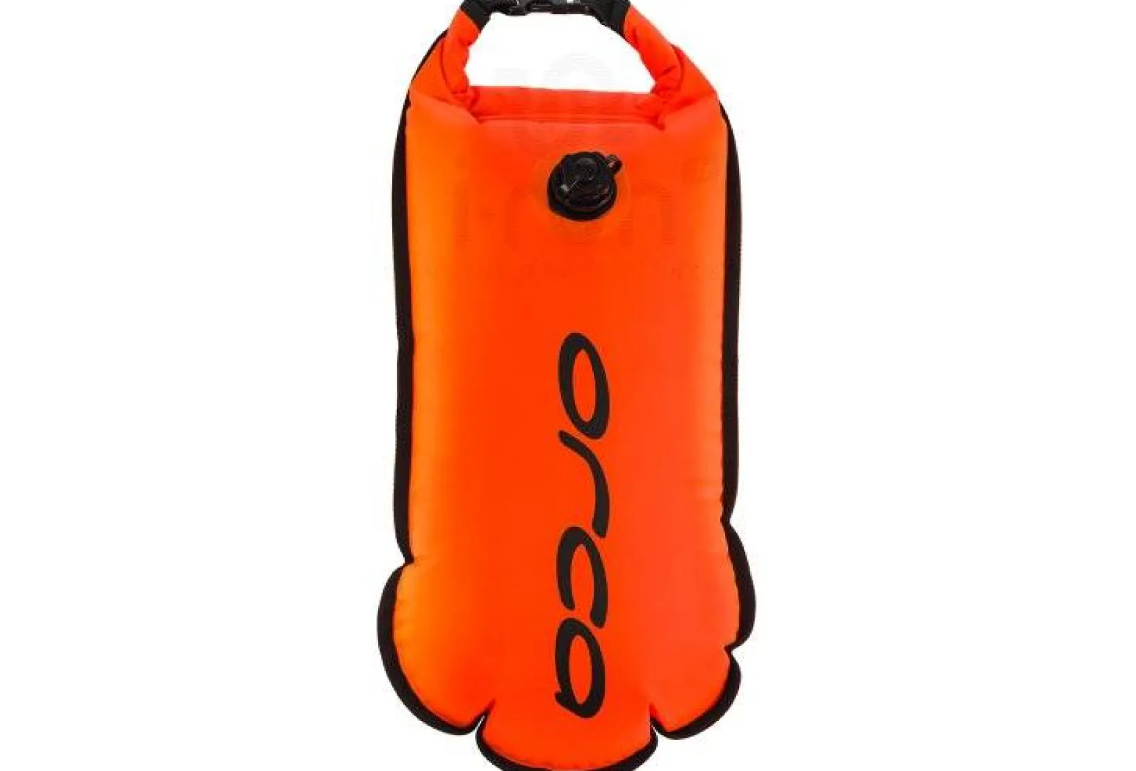 Orca Triathlon-Natation^Safety Buoy
