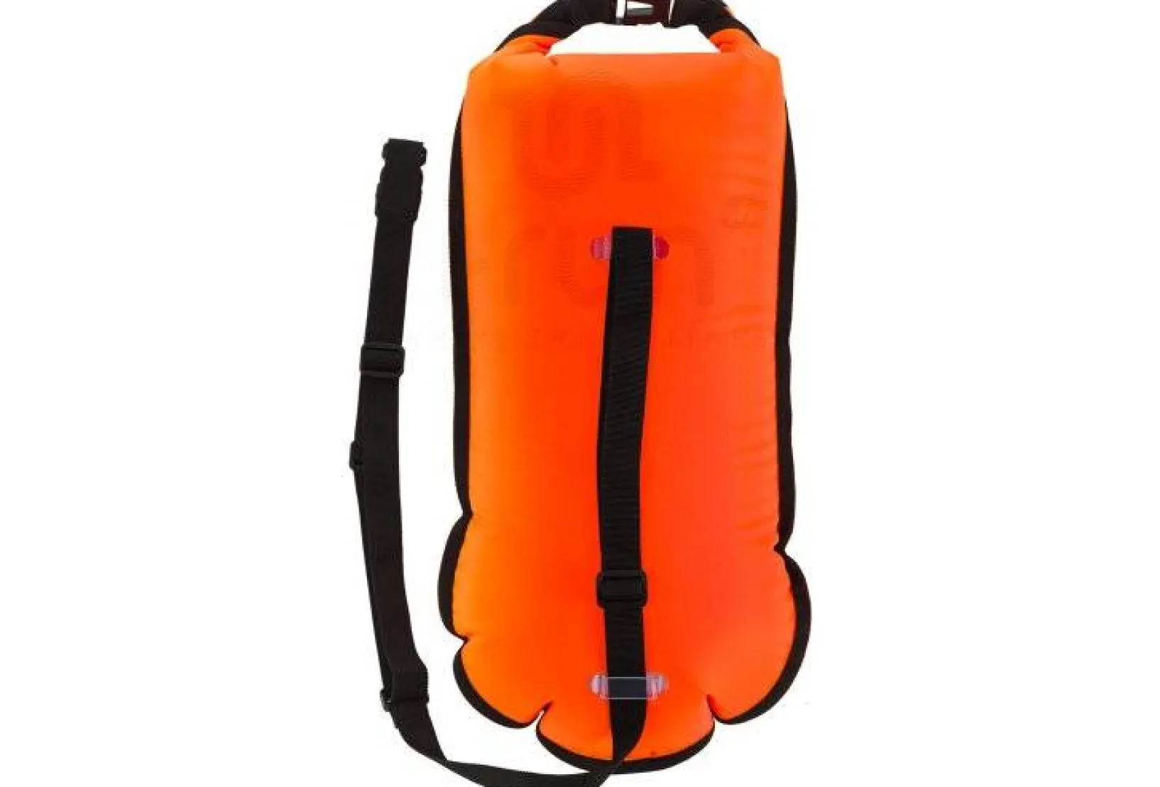 Orca Triathlon-Natation^Safety Buoy