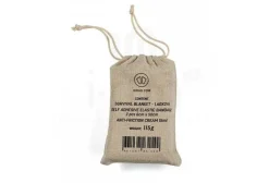 Sidas Sécurité^Safety Kit