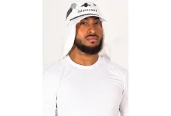 Raidlight Casquettes / Bandeaux^Sahara Cap