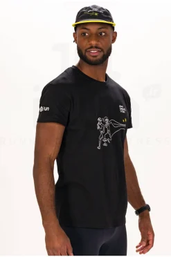 Homme i-run.fr Sportswear^SaintéLyon M