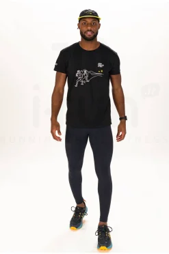 Homme i-run.fr Sportswear^SaintéLyon M