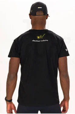 Homme i-run.fr Sportswear^SaintéLyon M