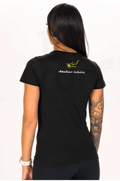 Femme i-run.fr Sportswear^SaintéLyon W femme