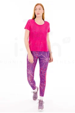 Femme Asics Collants / Pantalons^Sakura AOP 7/8 W femme