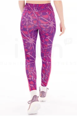 Femme Asics Collants / Pantalons^Sakura AOP 7/8 W femme