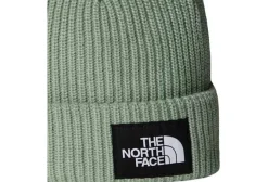 The North Face Bonnets / Gants^Salty Lined