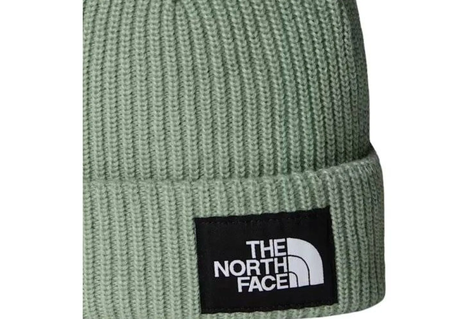 The North Face Bonnets / Gants^Salty Lined