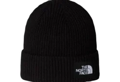 The North Face Bonnets / Gants^Salty Lined