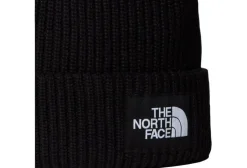 The North Face Bonnets / Gants^Salty Lined