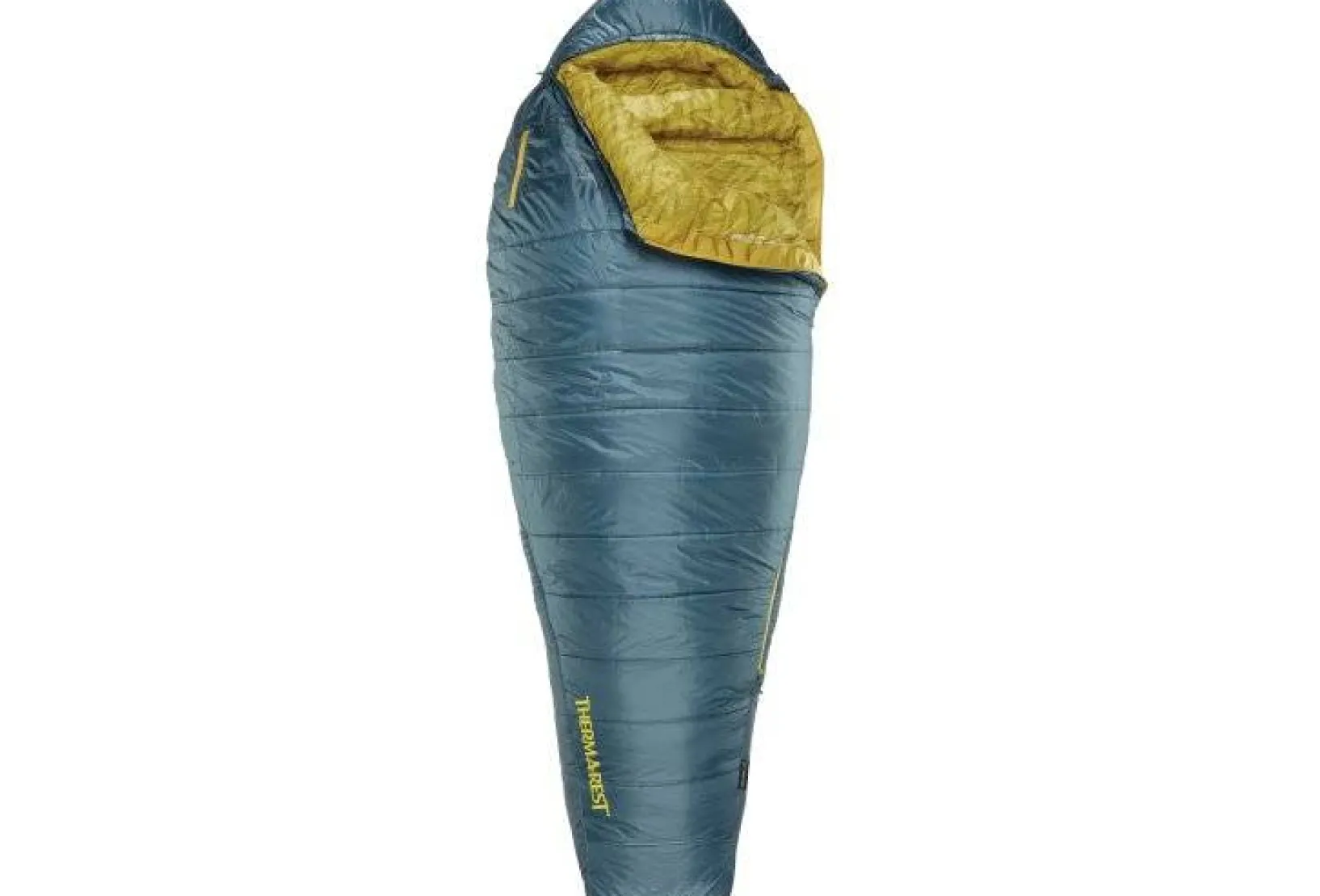Thermarest Sac De Couchage^Saros -6°C - Long