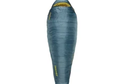 Thermarest Sac De Couchage^Saros -6°C - Regular