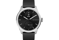 Withings Cardio-Gps^ScanWatch 2