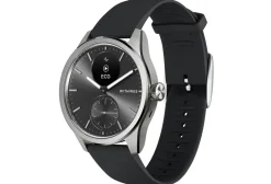 Withings Cardio-Gps^ScanWatch 2