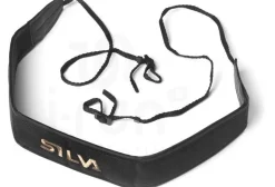 Silva Jumelles^Scenic 8