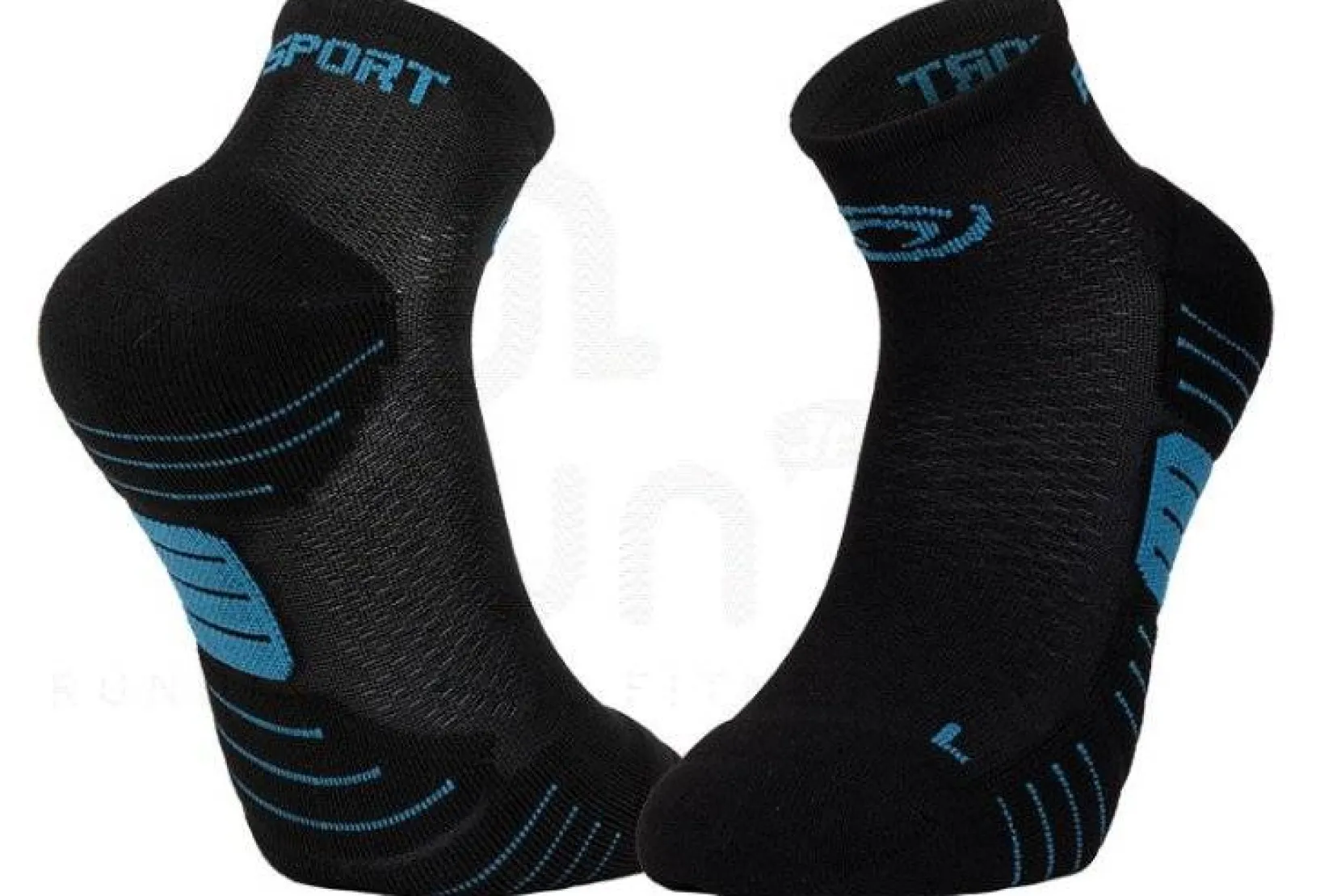 BV Sport Chaussettes^SCR One