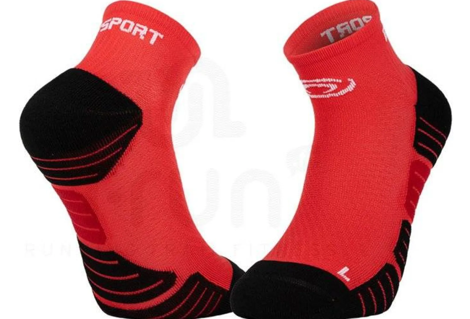 BV Sport Chaussettes^SCR One