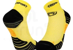 BV Sport Chaussettes^SCR One