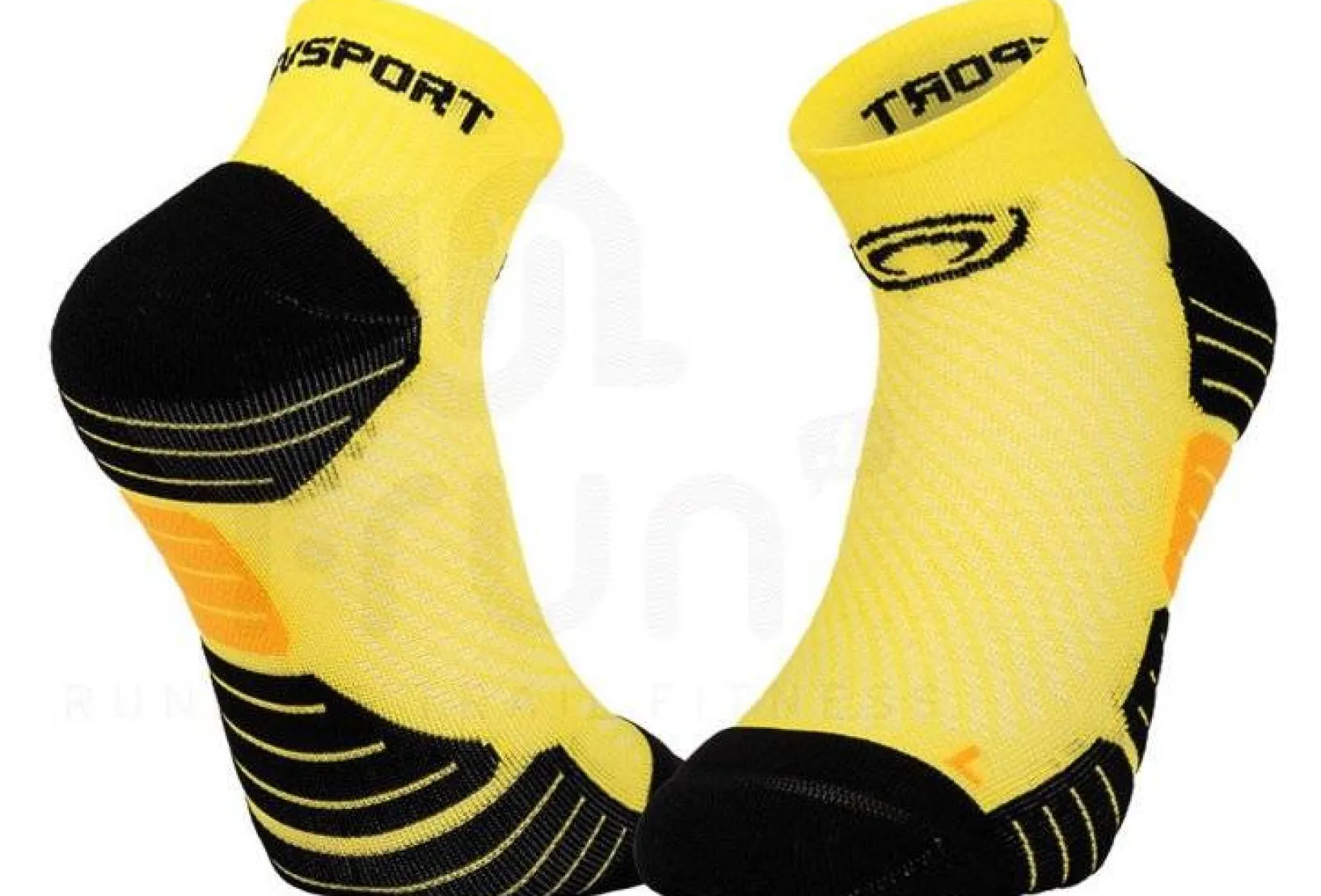BV Sport Chaussettes^SCR One