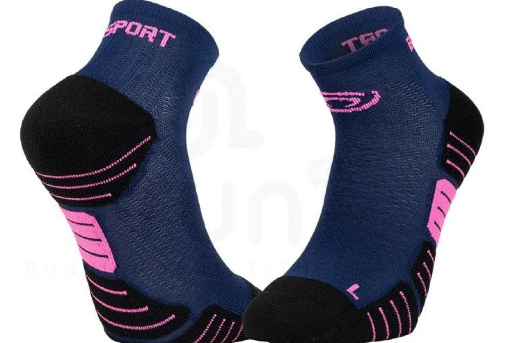 BV Sport Chaussettes^SCR One