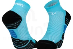 BV Sport Chaussettes^SCR One