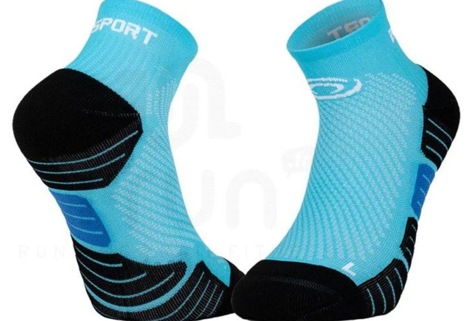 BV Sport Chaussettes^SCR One