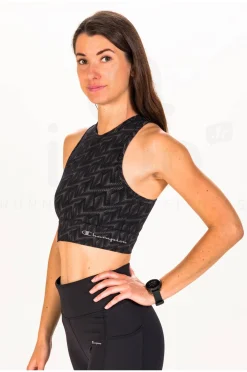 Femme Champion Fitness-Training^Seamless femme