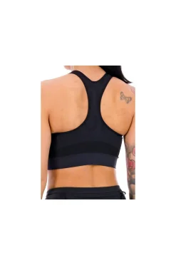 Femme Odlo Brassières / Soutiens-Gorge^Seamless High femme