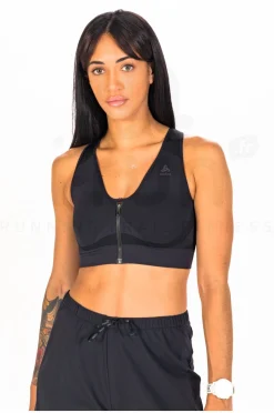 Femme Odlo Brassières / Soutiens-Gorge^Seamless High femme