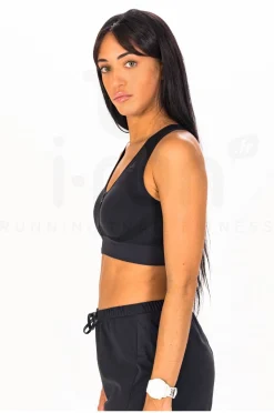 Femme Odlo Brassières / Soutiens-Gorge^Seamless High femme