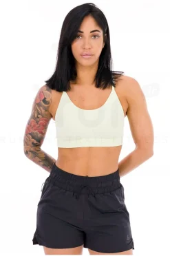 Femme Odlo Brassières / Soutiens-Gorge^Seamless Low femme