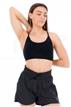 Femme Odlo Brassières / Soutiens-Gorge^Seamless Low femme