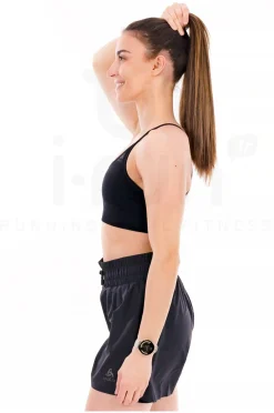 Femme Odlo Brassières / Soutiens-Gorge^Seamless Low femme