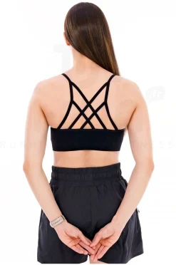 Femme Odlo Brassières / Soutiens-Gorge^Seamless Low femme