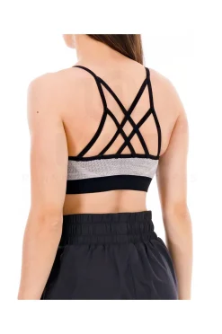 Femme Odlo Brassières / Soutiens-Gorge^Seamless Low femme