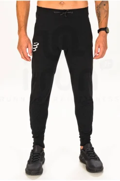 Homme Compressport Collants / Pantalons^Seamless M