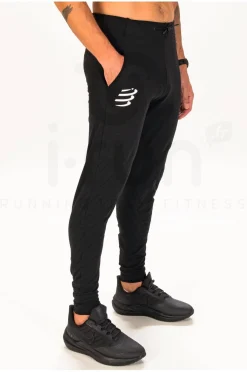 Homme Compressport Collants / Pantalons^Seamless M