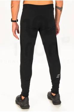 Homme Compressport Collants / Pantalons^Seamless M