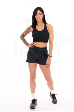 Femme Odlo Brassières / Soutiens-Gorge^Seamless Medium femme