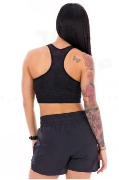 Femme Odlo Brassières / Soutiens-Gorge^Seamless Medium femme