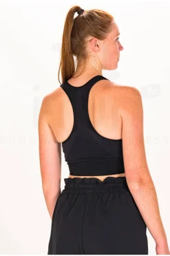 Femme Odlo Brassières / Soutiens-Gorge^Seamless Medium femme